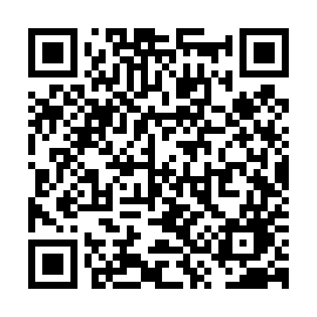 QR code for VS6T5G