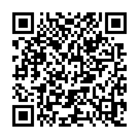 QR code for VS6W8J