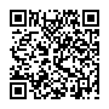 QR code for VS6Y3L