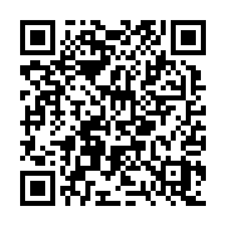 QR code for VS6Z1Y