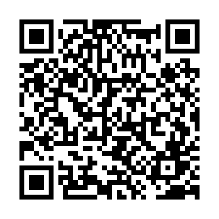 QR code for VS7B5V