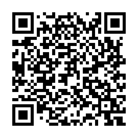 QR code for VS7I7U