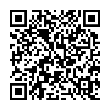 QR code for VS7K7M