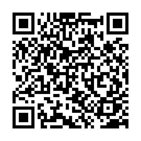 QR code for VS7O5P