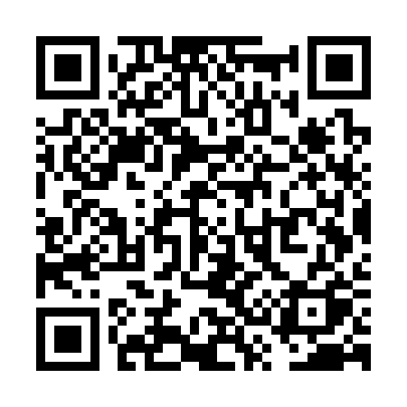 QR code for VS7S2Q