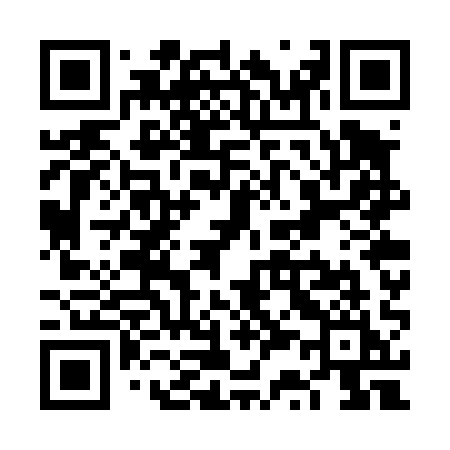 QR code for VS7T1I