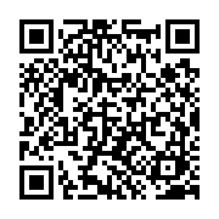 QR code for VS7W6M