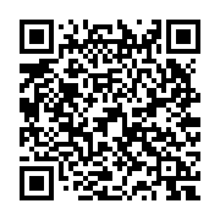 QR code for VS7Z7B