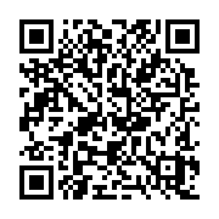 QR code for VS8C9Y