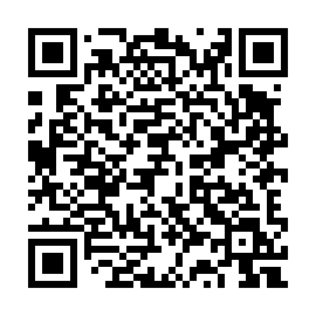 QR code for VS8D9L