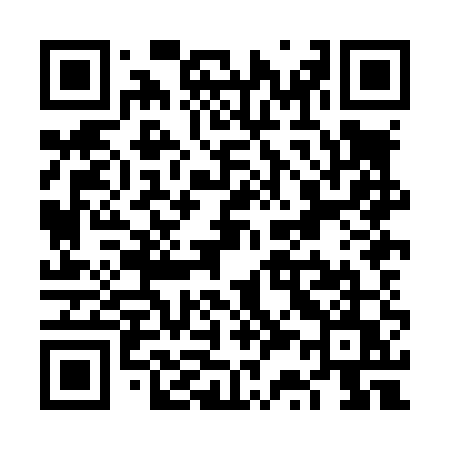 QR code for VS8L5U