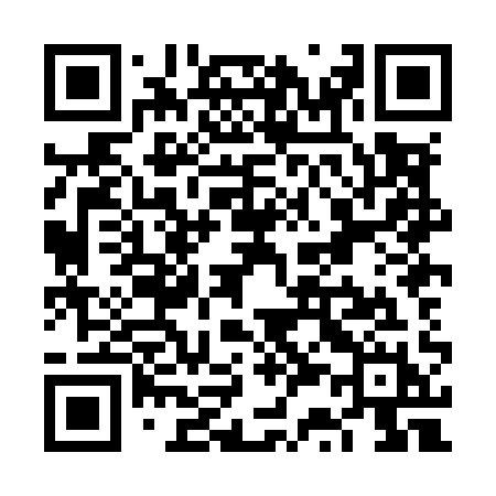 QR code for VS8M1H