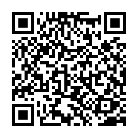QR code for VS8O2X