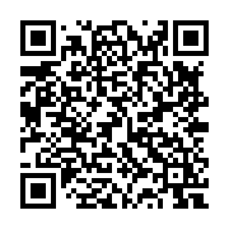 QR code for VS8X5Z