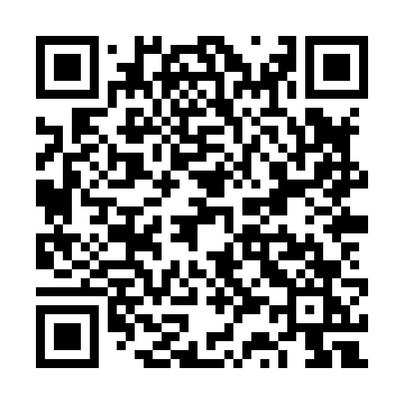 QR code for VS8X6K