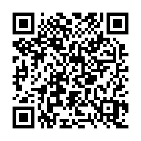 QR code for VS9B0W