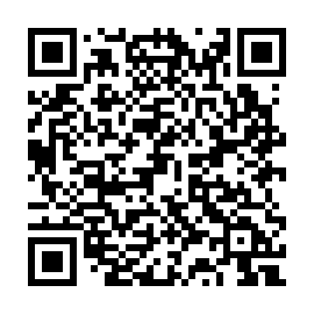 QR code for VS9C5D