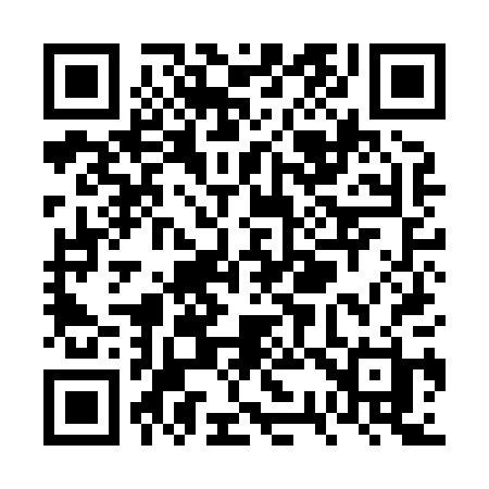 QR code for VS9H0H