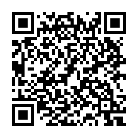 QR code for VS9J3K