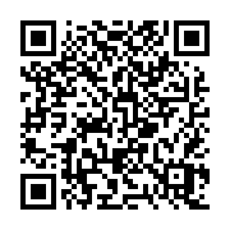 QR code for VS9L4W