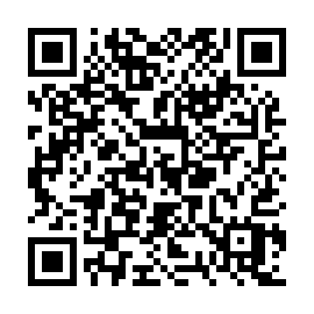 QR code for VS9M1W