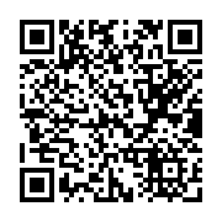 QR code for VS9S3G