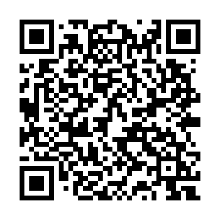 QR code for VS9W6J