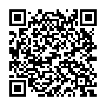 QR code for VS9Z5V