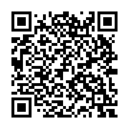 QR code for VS9Z9M