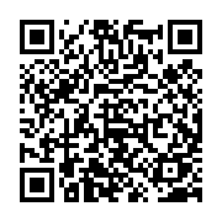 QR code for VT0D9U