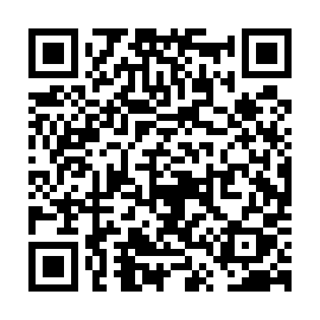 QR code for VT0E0Y