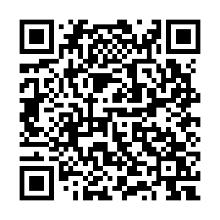 QR code for VT0K6W