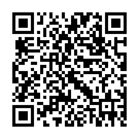 QR code for VT0K8S