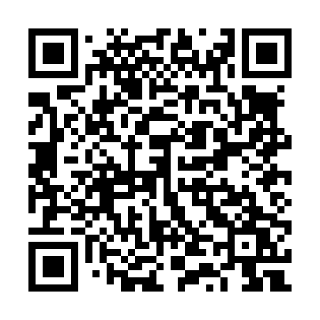QR code for VT0L0W