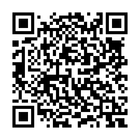 QR code for VT0L3H
