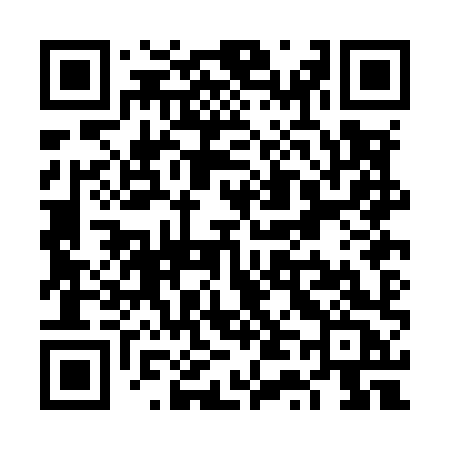 QR code for VT0M8C