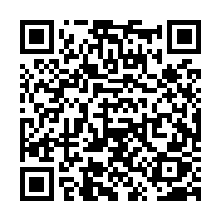 QR code for VT0O7Z