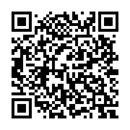 QR code for VT0U1E