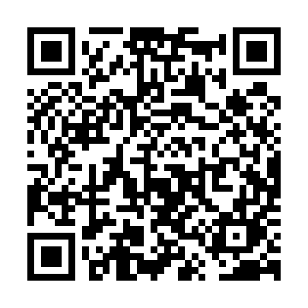 QR code for VT0U5L