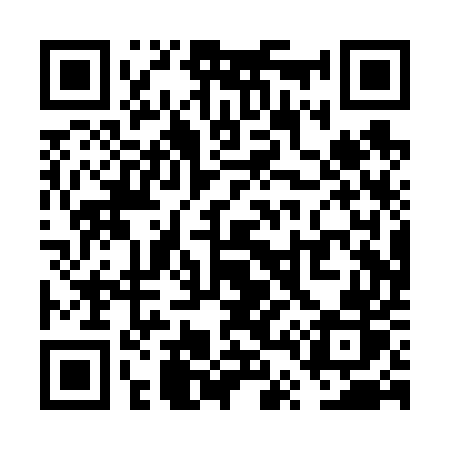 QR code for VT0V5R