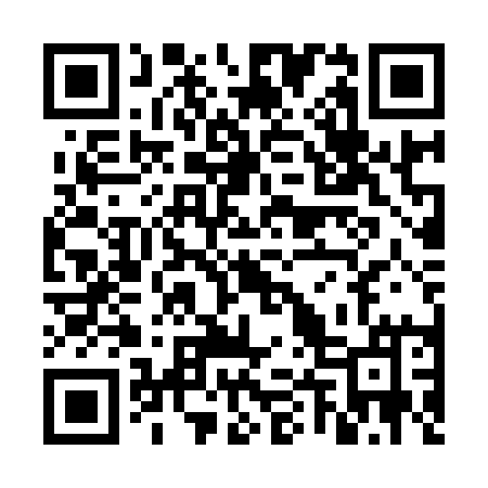 QR code for VT0Y1M