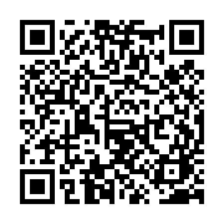 QR code for VT1D5C