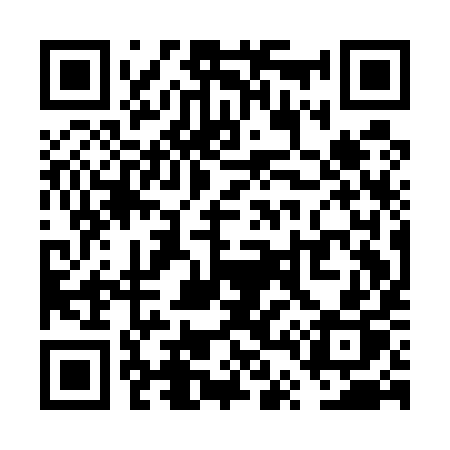 QR code for VT1E9P
