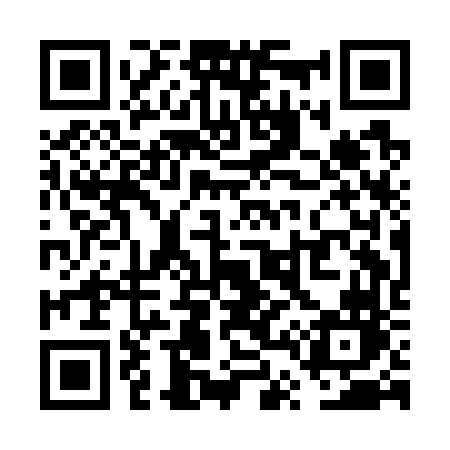 QR code for VT1G6N