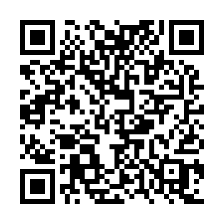 QR code for VT1I1B