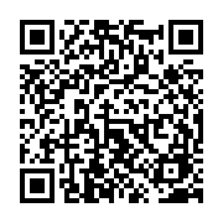 QR code for VT1J6E