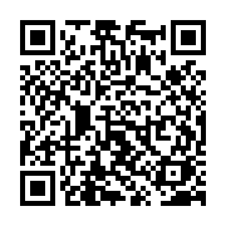 QR code for VT1L7K