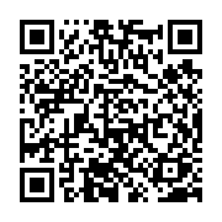 QR code for VT1V2Q