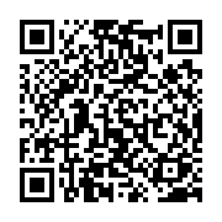 QR code for VT1W2Q
