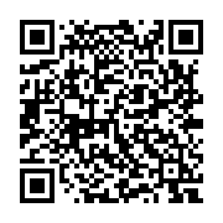 QR code for VT1Y5J